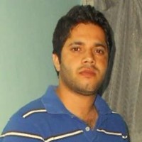 Raj Vashisht