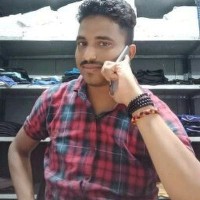 Manish Kumar