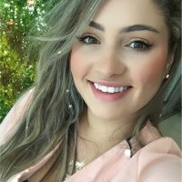 Hellen Oliveira