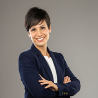 Andrea Rojas