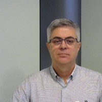 Francisco Xavier Bello