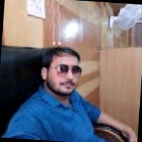 Ritu Ranjan
