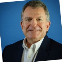 Wayne M. Anderson