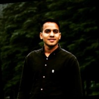 Lokesh Choudhary