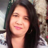 Juliet Katigbak