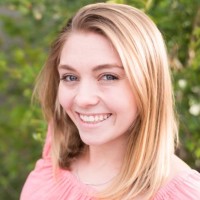 Aspen Widener