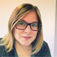 Selina Hehner