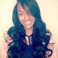 Shaivon Stewart
