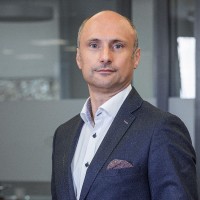 Marcin Wójtowicz