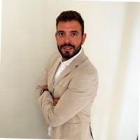 Adrián P.