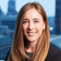 Gillian Thiel