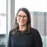 Laurie Allen Bilski