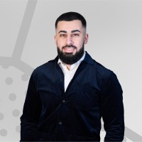 Kawa Aspari