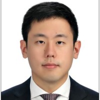 Hyunsang Chung