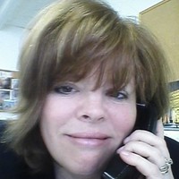 Karen Lynne McGuckin