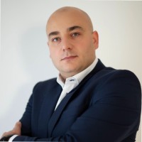 Paweł Bartnicki