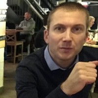 Erik Kosse