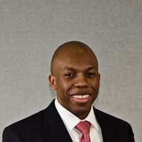 Michael Robinson, Msba