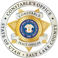 Constable Reitz Office