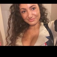 Tayla Bekir