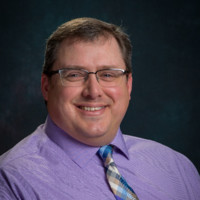 Tim Bartlett