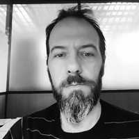 Stéphane Lepers