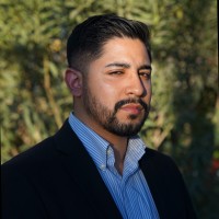 Julio Hernández Contreras