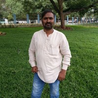 Prabhu Akki