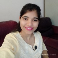 Puja Chauhan