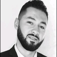 Hakan Yildiz