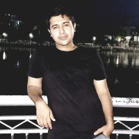 Abdullah Rajib