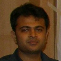 Shobhit Jain