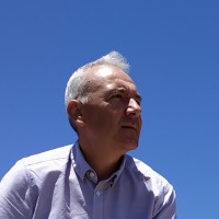 Benoit VALLETTE