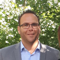 Roel van der Linden