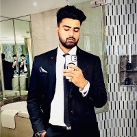 Jayesh Kaple