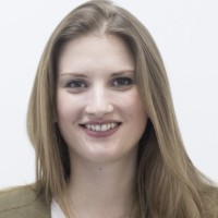 Emma Docquincourt