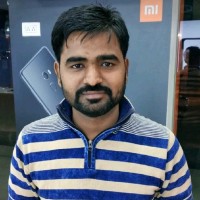 Manoj Gour