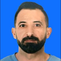 Ahmad Tanana