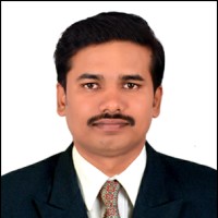 Sagar Patil