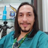 Freire José