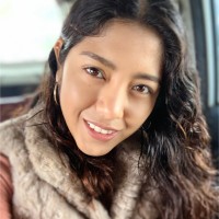 kelly giuliana salazar llashag