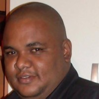 Vanderlei Aparecido