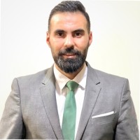 Ahmad Alshaikh