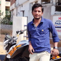 Amaravitha Balraj