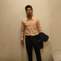 Yash Mehta