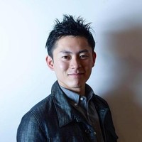 Takashi Kurafuji