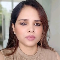 Preya Sharma