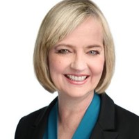 Kristin Stone
