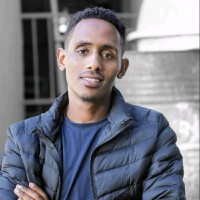 Birhanu Kabito