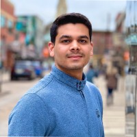 Dev Sharma
